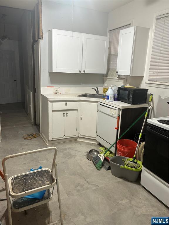 5 Farnham Avenue Garfield, NJ 07026 - Photo 10 of 11