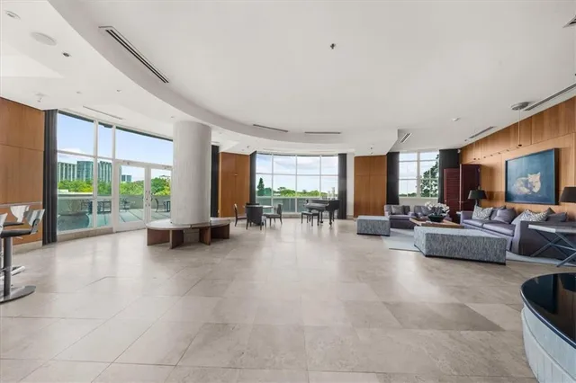 $525,000 | 2881 Peachtree Street Northeast, Unit 1102, Atlanta, GA 30305