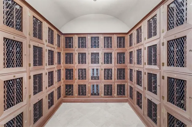 $525,000 | 2881 Peachtree Street Northeast, Unit 1102, Atlanta, GA 30305