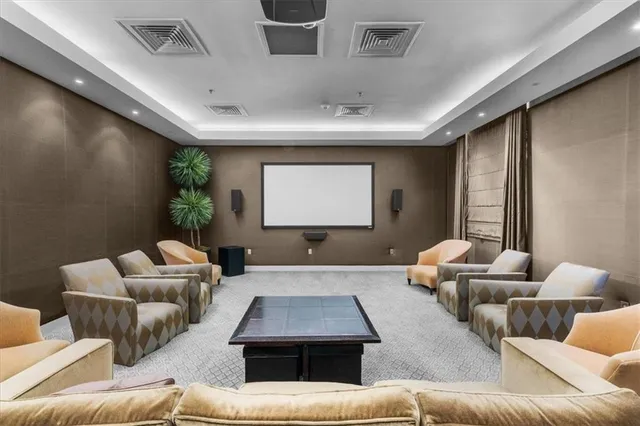 $525,000 | 2881 Peachtree Street Northeast, Unit 1102, Atlanta, GA 30305