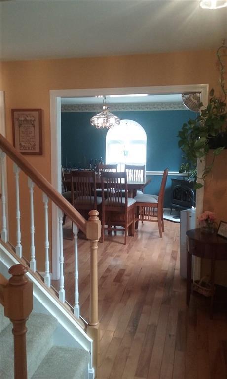 417 Lewis Road Harrison, ME 04040 - Photo 16 of 24 Photo