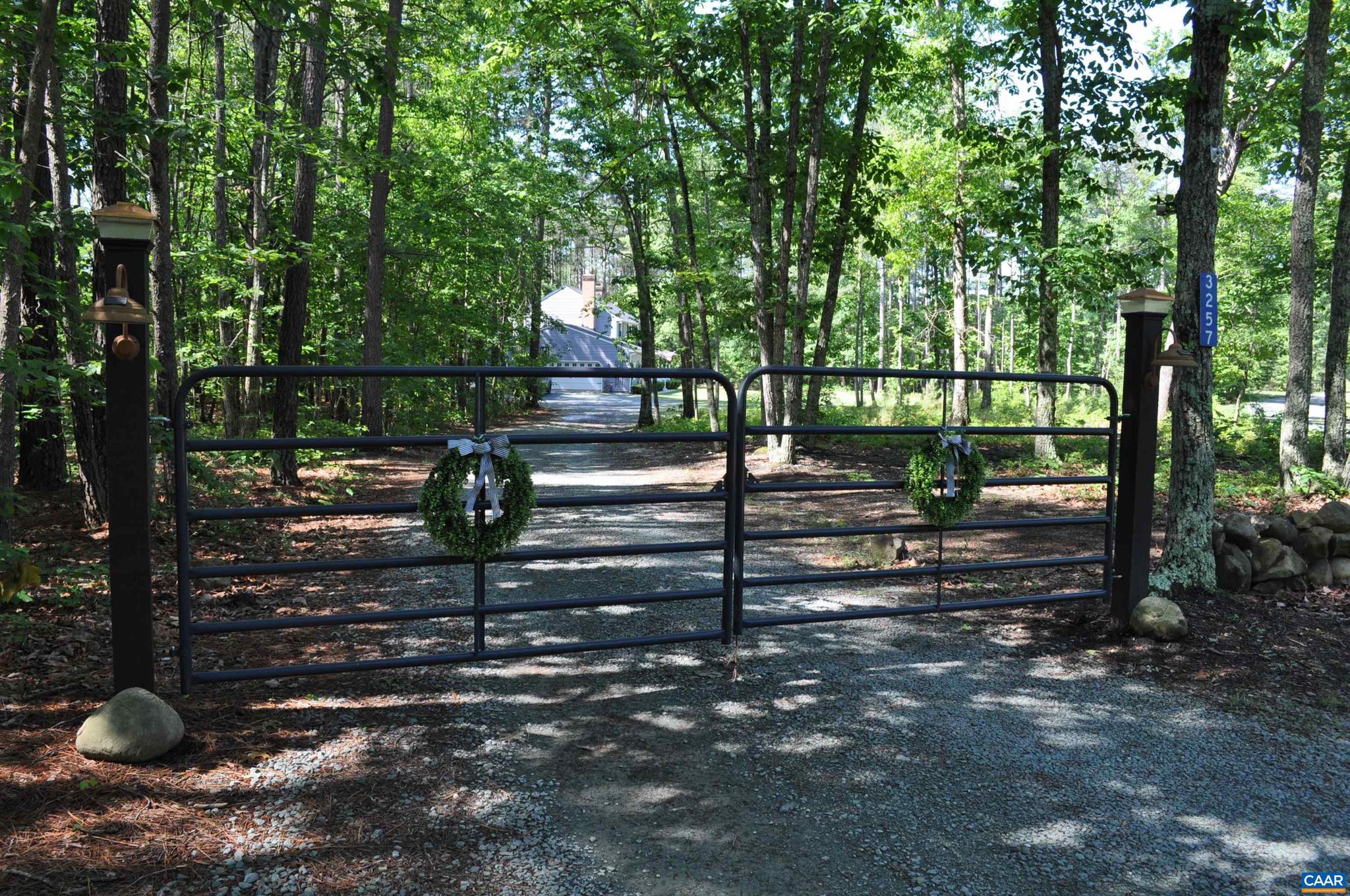 3257 Martin Kings Road Charlottesville, VA 22902 - Photo 41 of 49