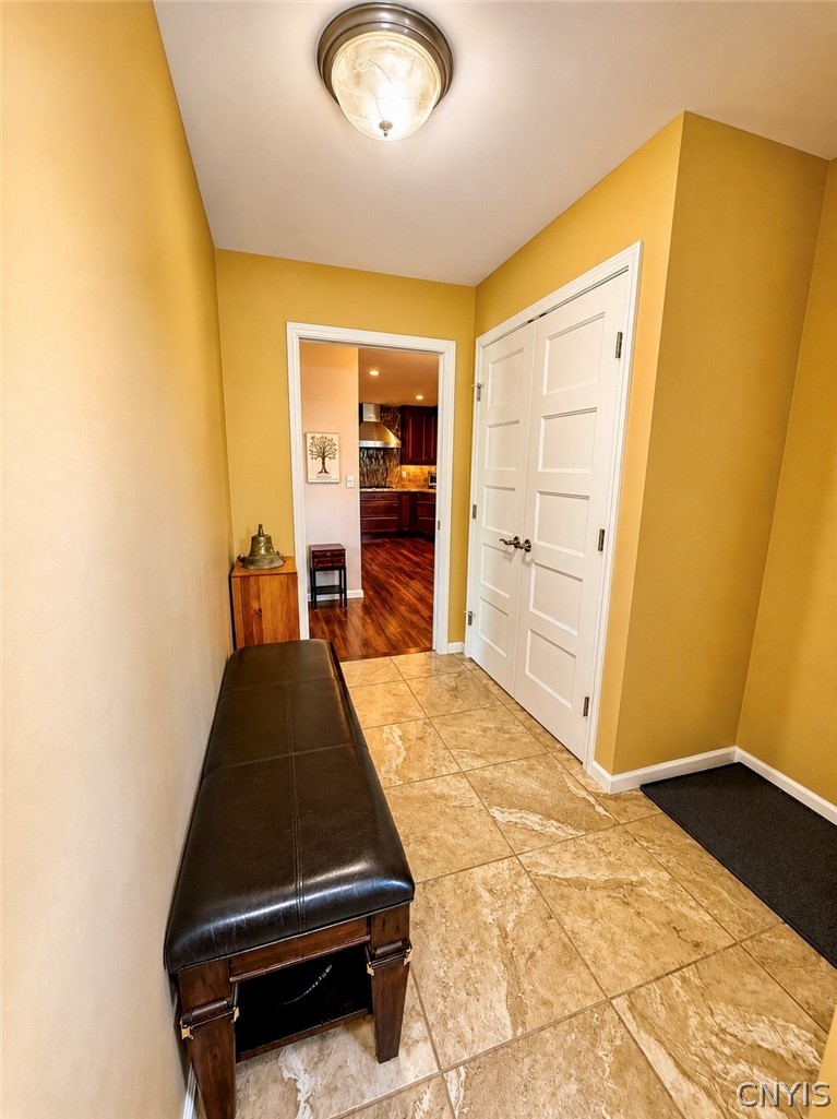 4071 Argos Road Nelson, NY 13035 - Photo 5 of 50
