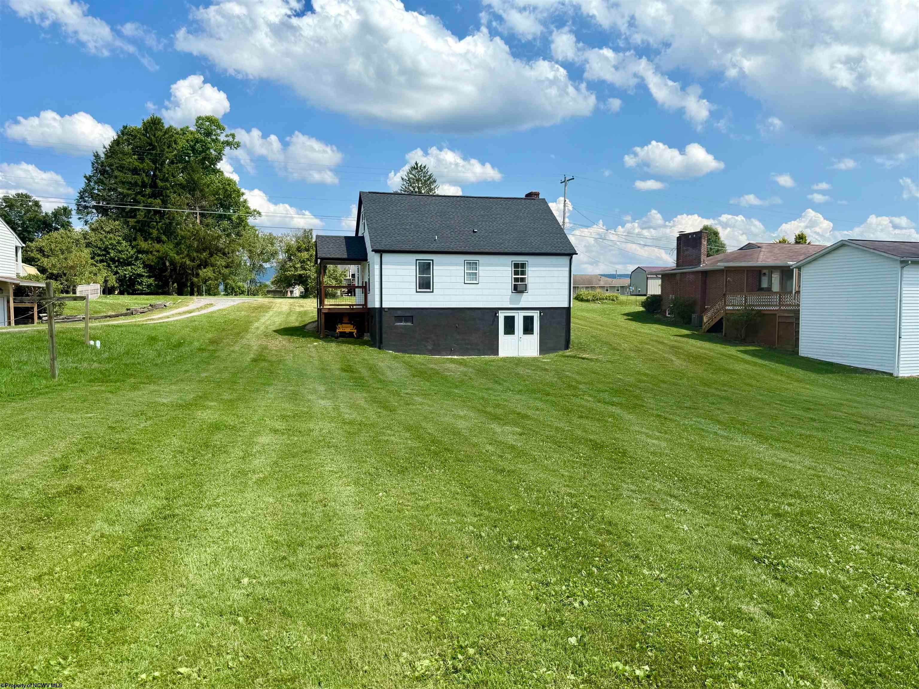 117 Miller Road Kingwood, WV 26537 - Photo 39 of 49 Gallery Image 39
