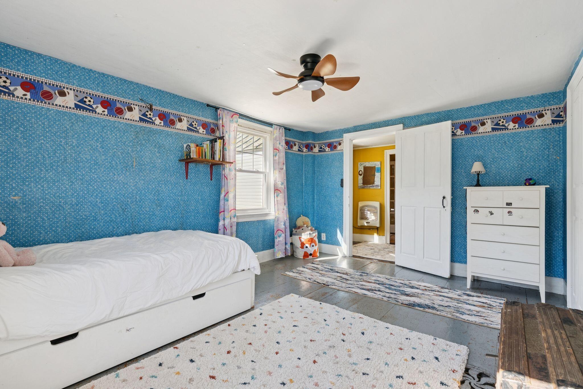 4 Shepherd Road Sidney, ME 04330 - Photo 37 of 79 66_DSC04277