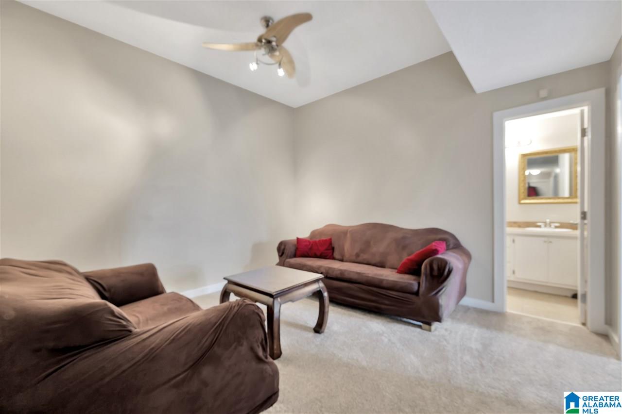 2109 Constellation Avenue Alpine, AL 35014 - Photo 34 of 44