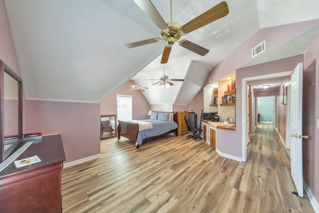 1675 Round Road Southeast Grayson, GA 30017 - Photo 27 of 47 Gallery Image 27