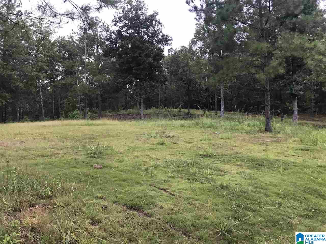 2225 Westover Road Sterrett, AL 35147 - Photo 2 of 10