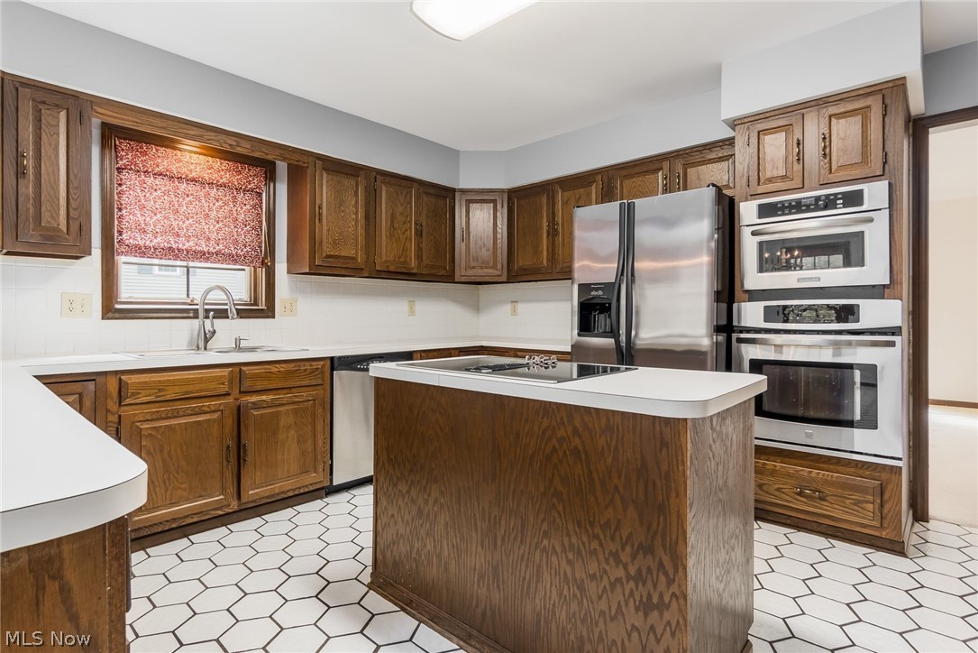 5180 Etna Road Columbus, OH 43213 - Photo 18 of 50