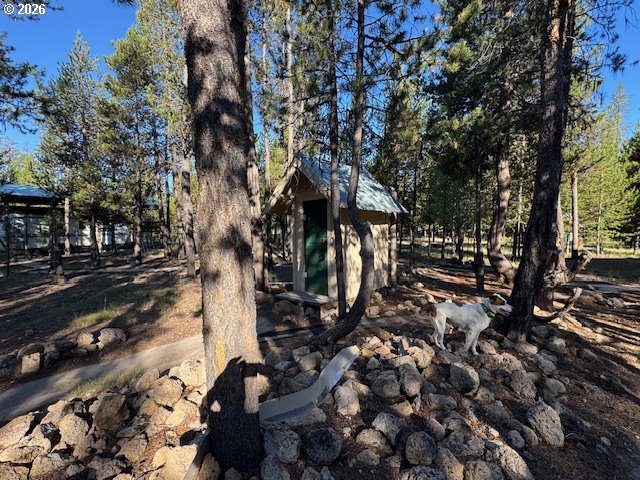 Bear Flat Road, Unit 100 Chemult, OR 97731 - Photo 20 of 22 Gallery Image 20