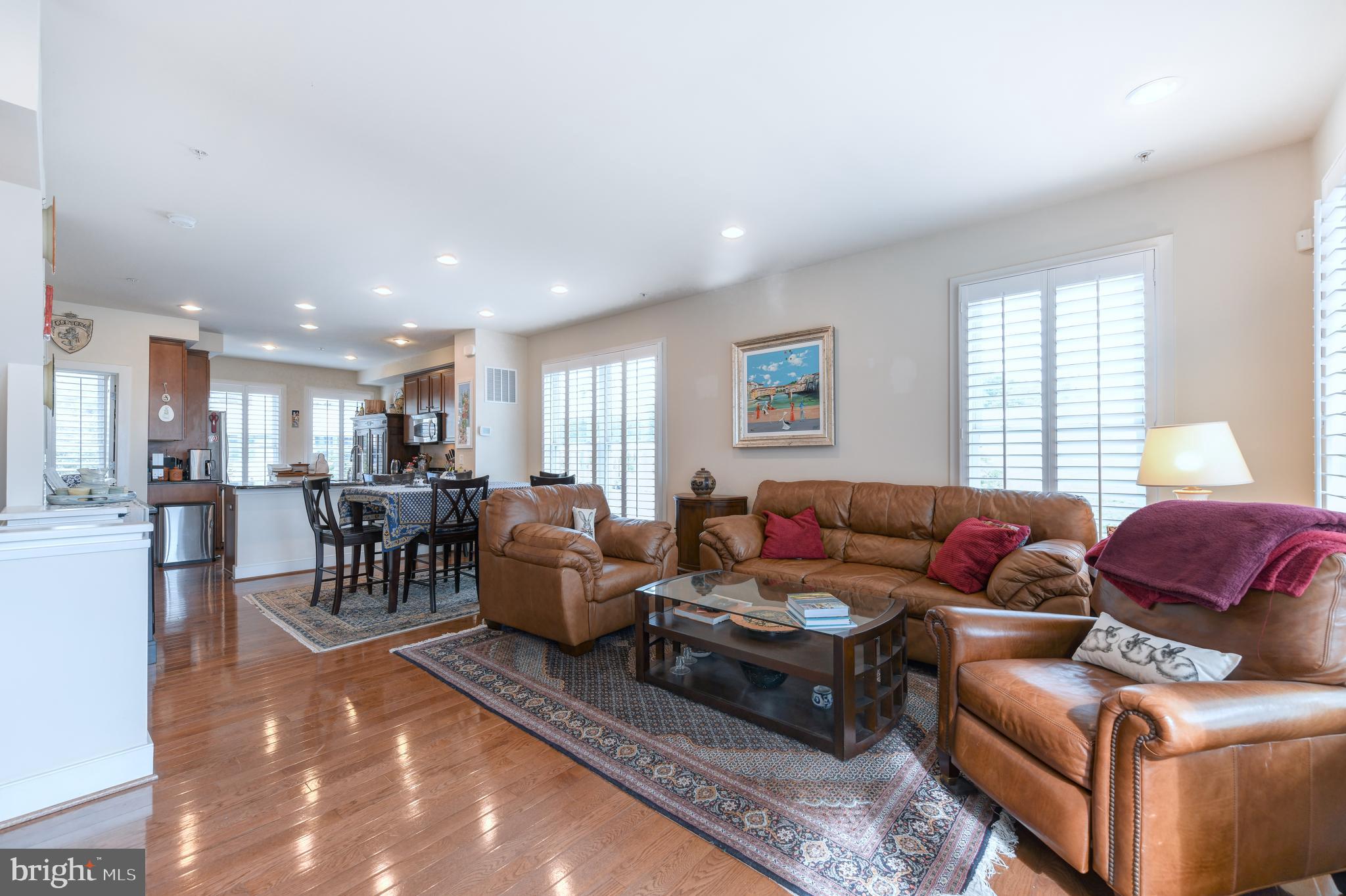 800 3rd Street Southeast Washington, DC 20003 - Photo 11 of 38