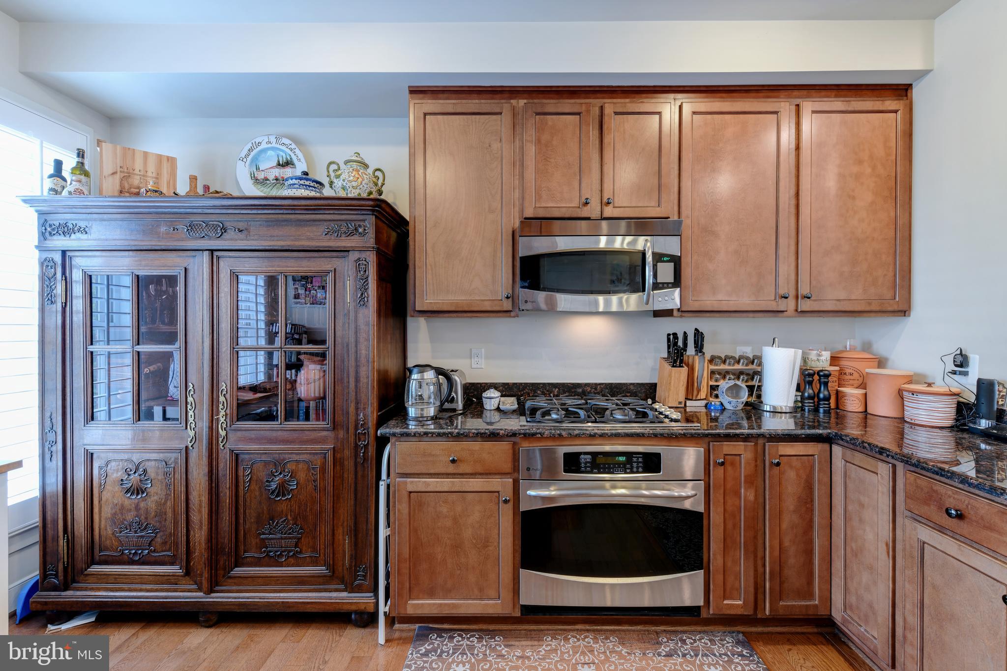 800 3rd Street Southeast Washington, DC 20003 - Photo 15 of 38