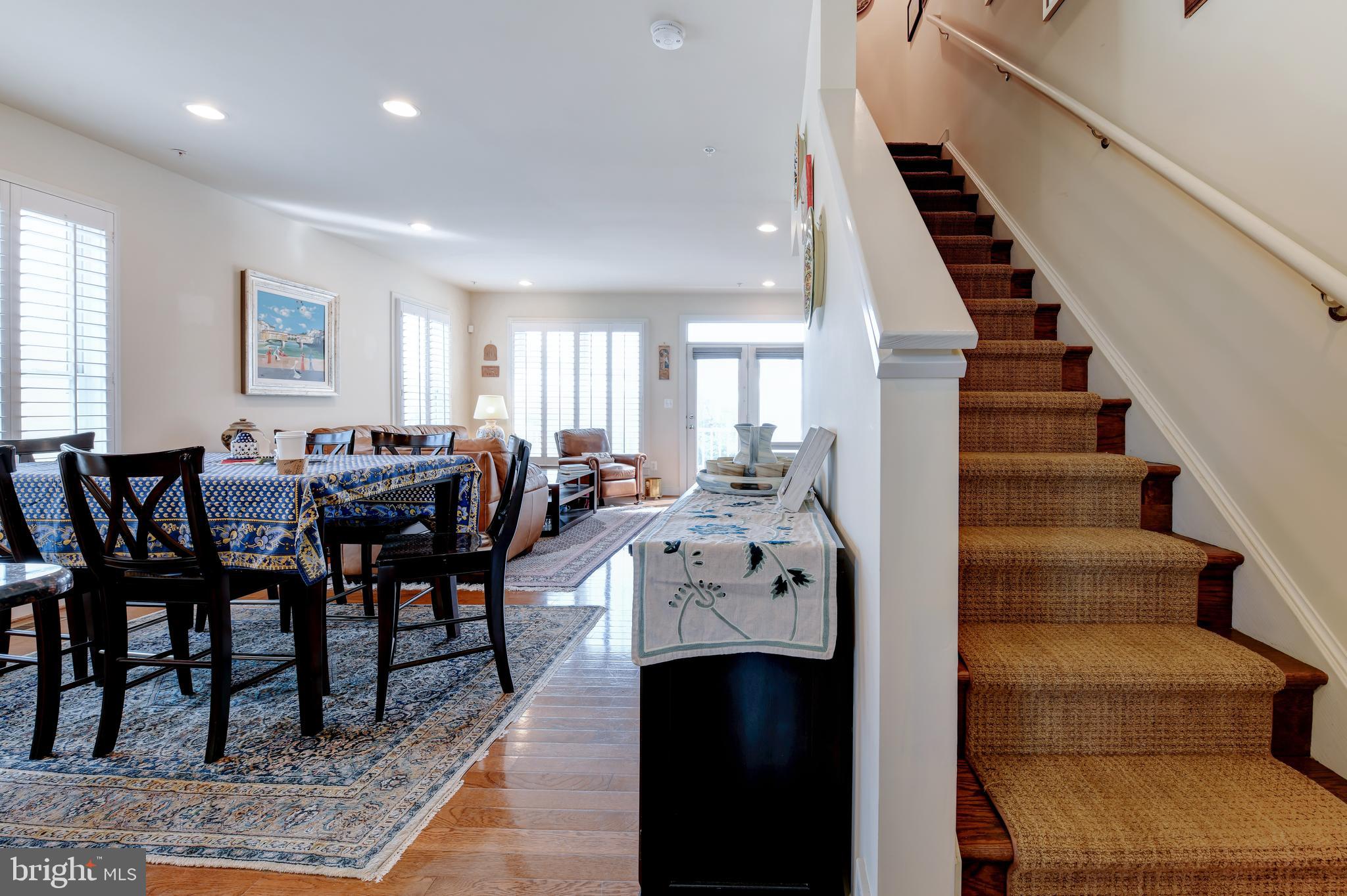 800 3rd Street Southeast Washington, DC 20003 - Photo 17 of 38