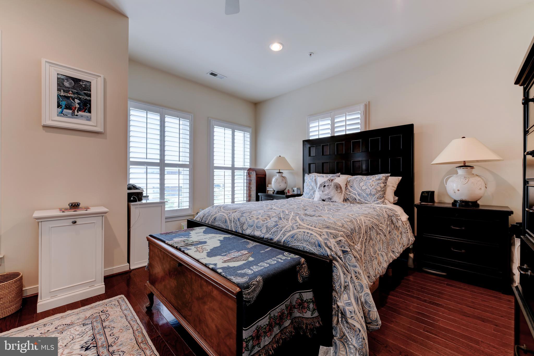 800 3rd Street Southeast Washington, DC 20003 - Photo 19 of 38