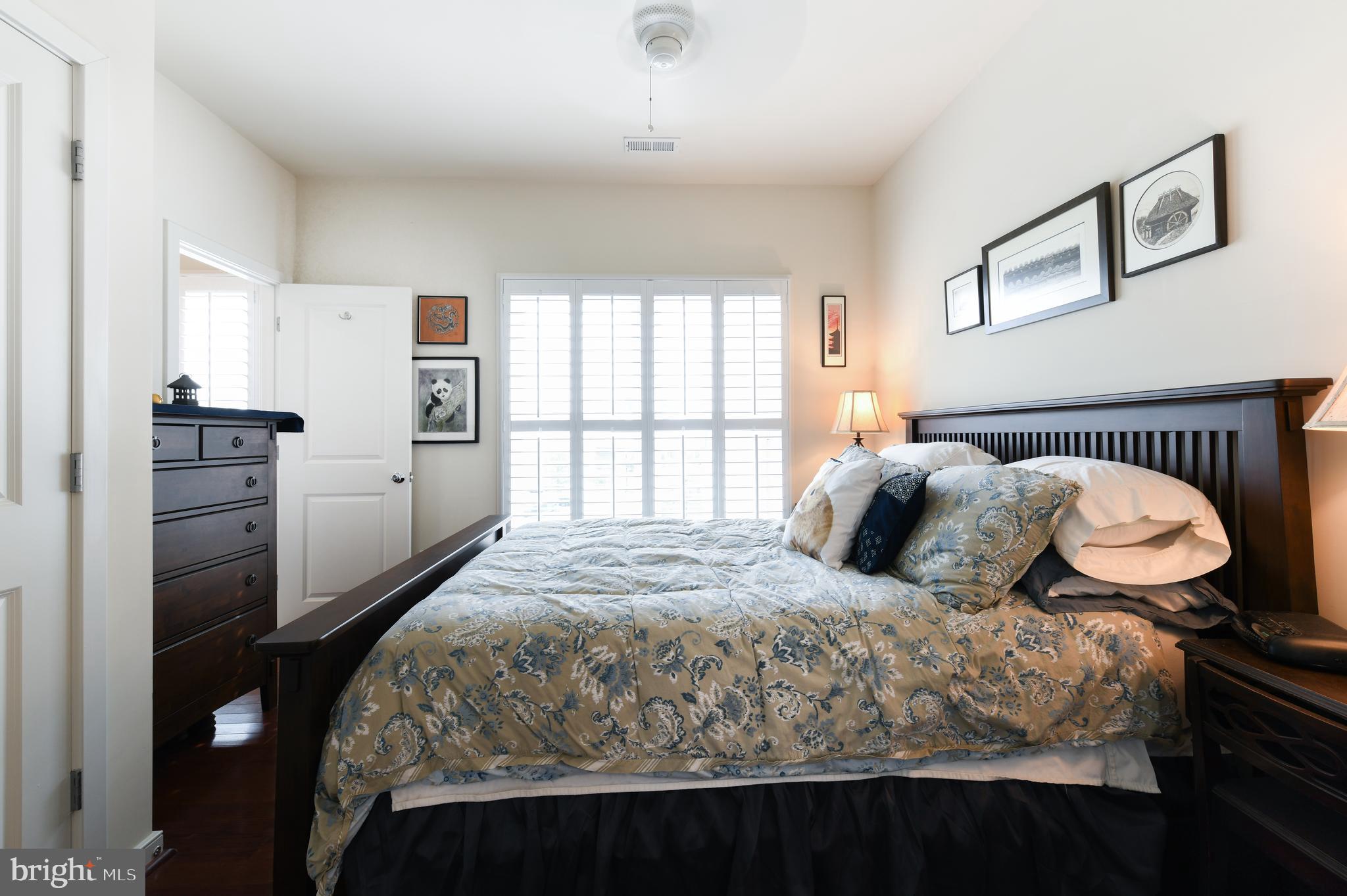 800 3rd Street Southeast Washington, DC 20003 - Photo 23 of 38