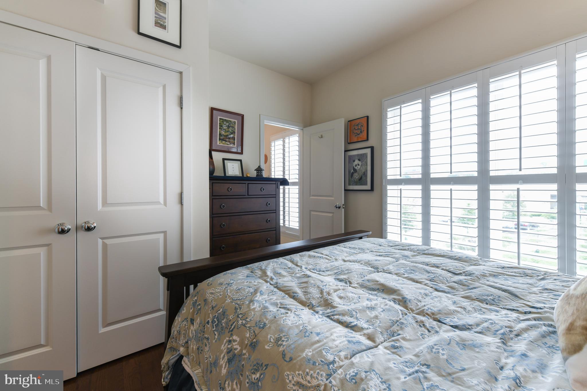 800 3rd Street Southeast Washington, DC 20003 - Photo 25 of 38