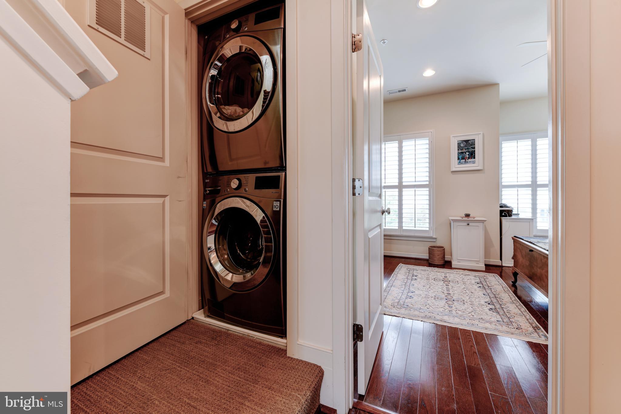 800 3rd Street Southeast Washington, DC 20003 - Photo 27 of 38