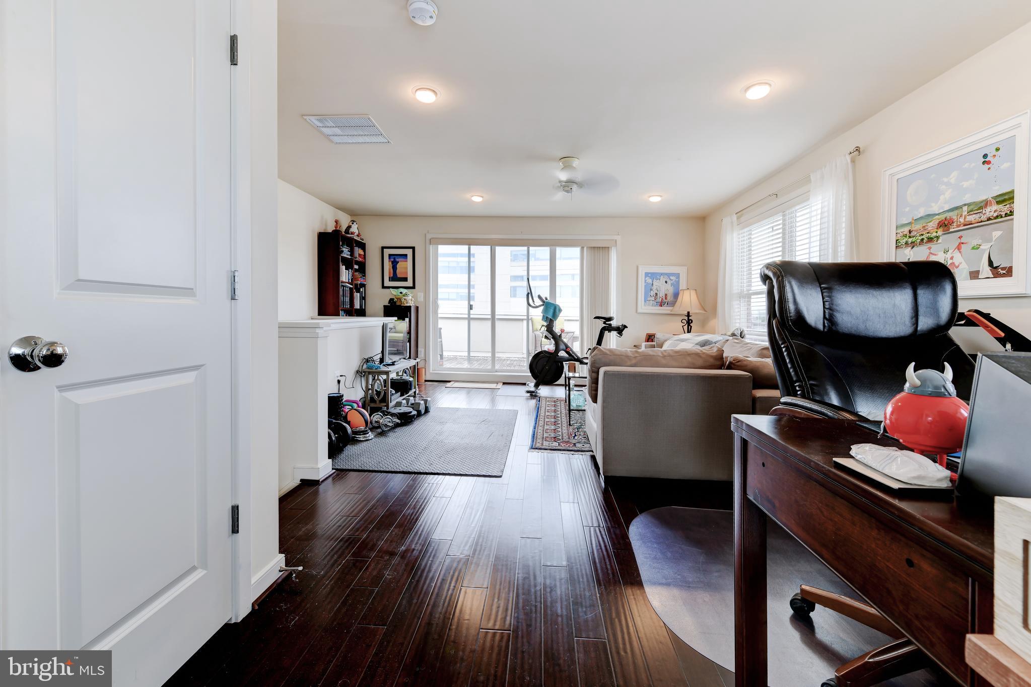 800 3rd Street Southeast Washington, DC 20003 - Photo 30 of 38