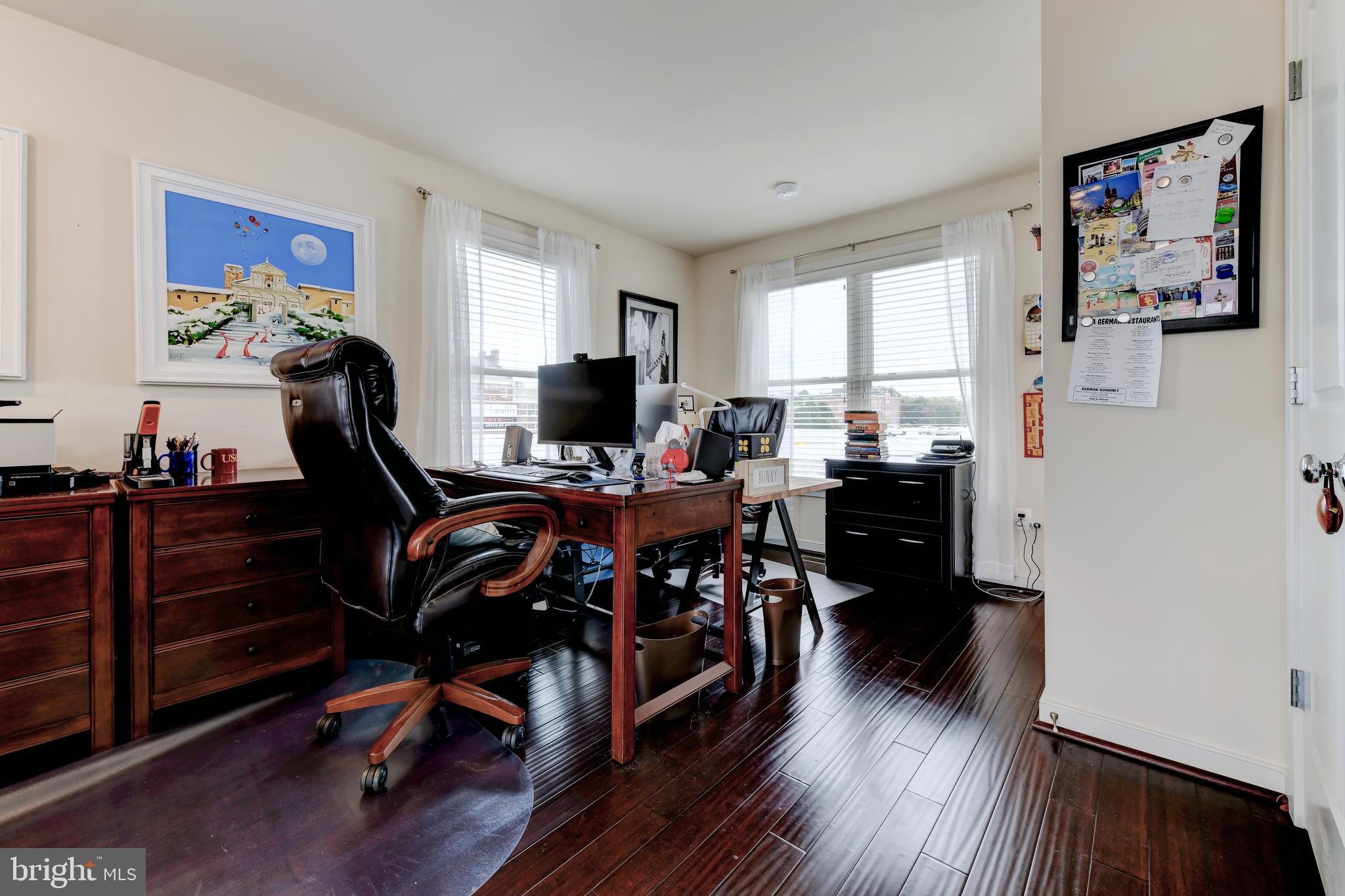 800 3rd Street Southeast Washington, DC 20003 - Photo 31 of 38