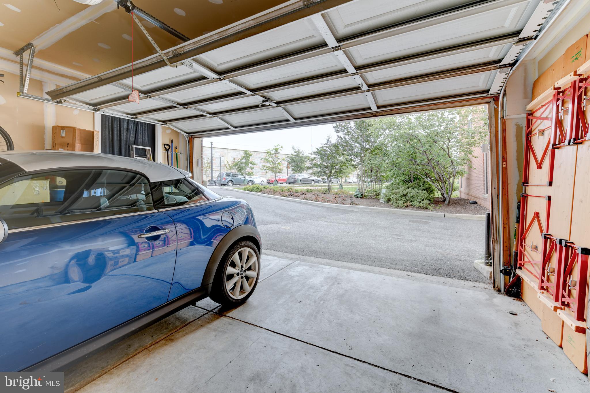 800 3rd Street Southeast Washington, DC 20003 - Photo 36 of 38