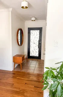 $1,525,000 | 5256 Dent Avenue, San Jose, CA 95118