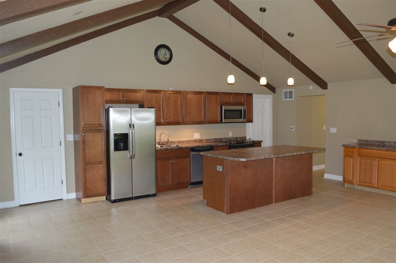 14520 Brick Road Granger, IN 46530 - Photo 11 of 36