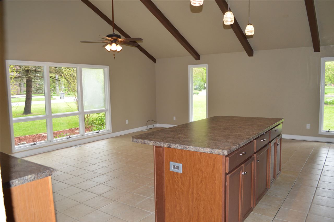 14520 Brick Road Granger, IN 46530 - Photo 12 of 36