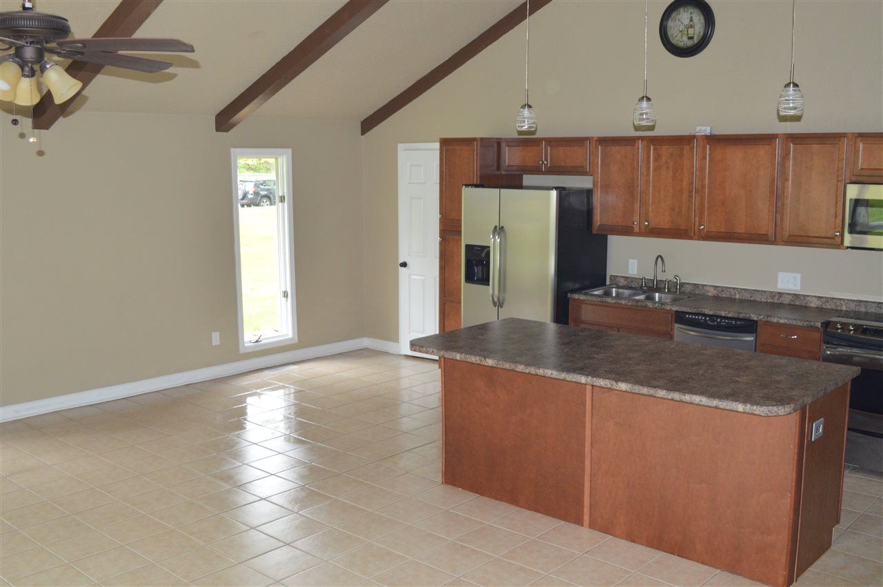 14520 Brick Road Granger, IN 46530 - Photo 13 of 36