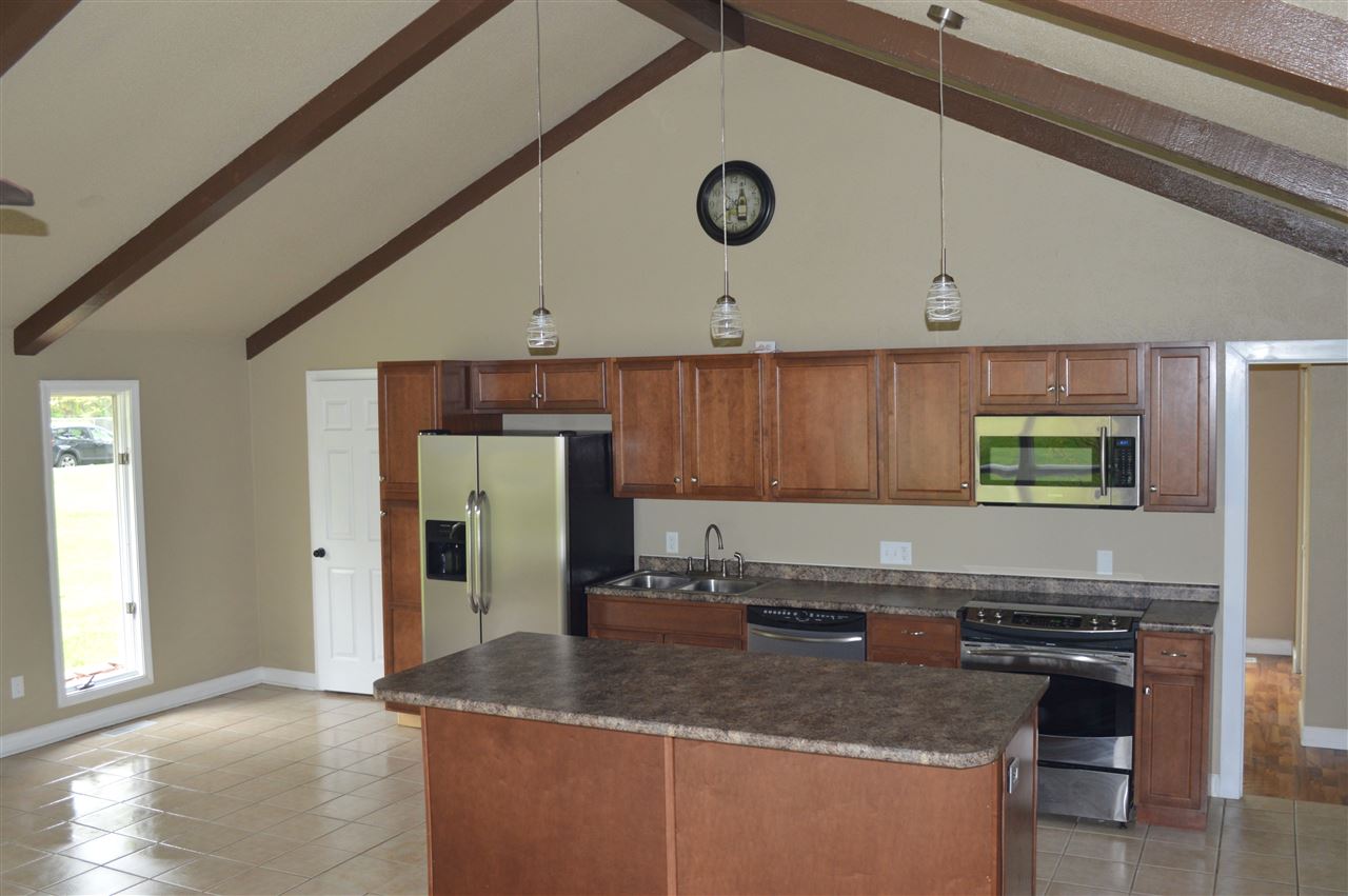 14520 Brick Road Granger, IN 46530 - Photo 14 of 36