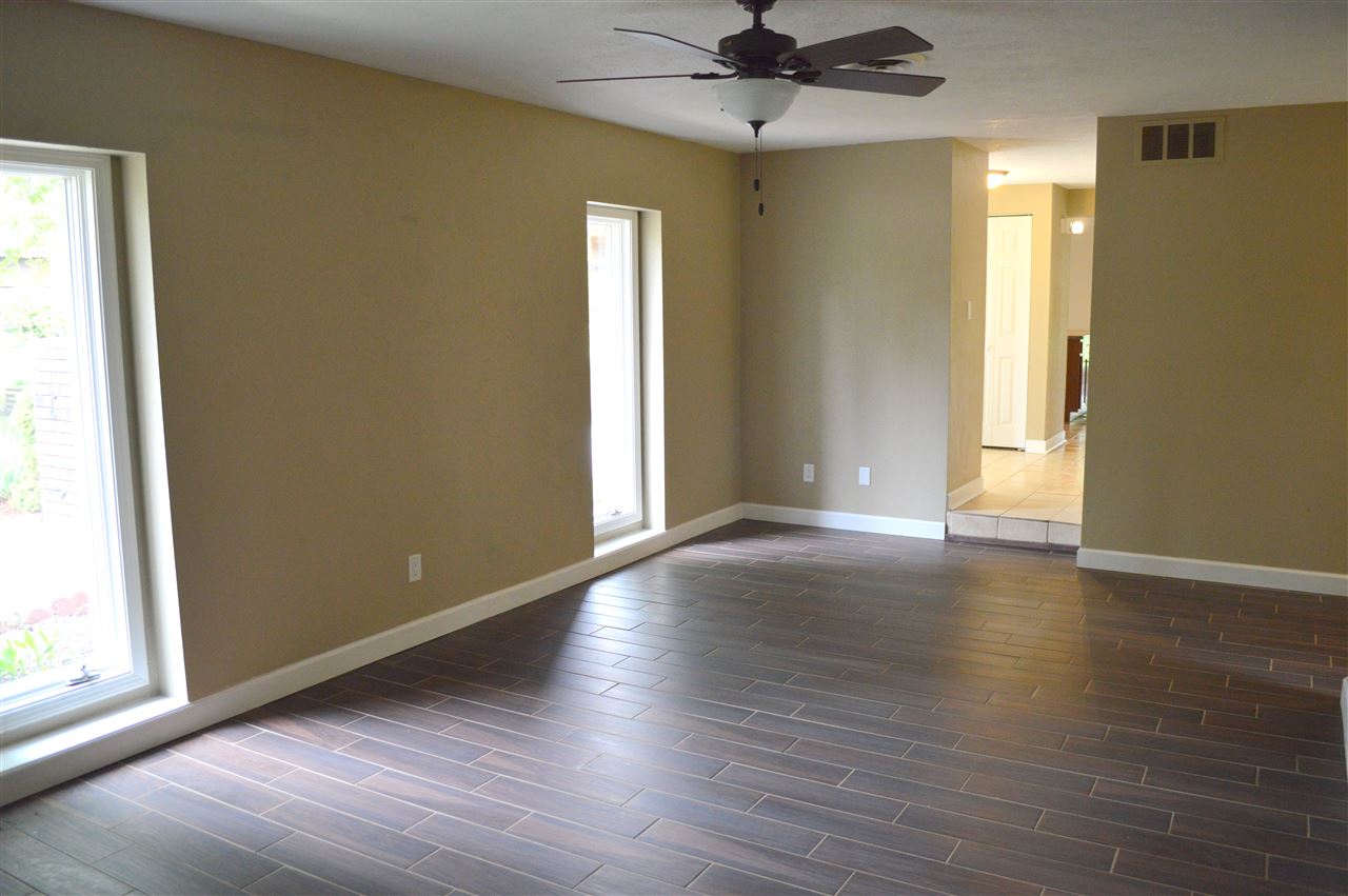 14520 Brick Road Granger, IN 46530 - Photo 15 of 36