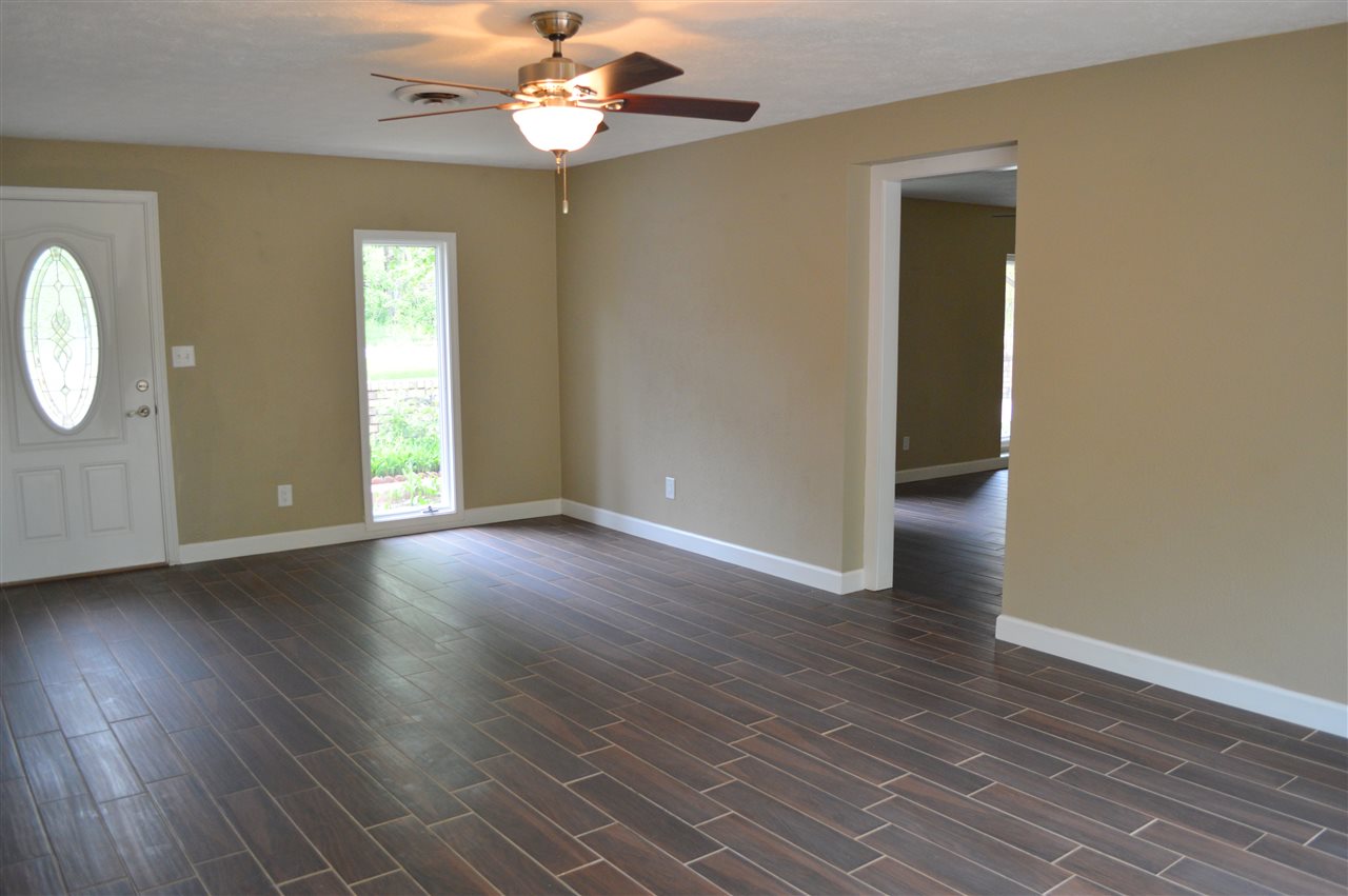 14520 Brick Road Granger, IN 46530 - Photo 16 of 36