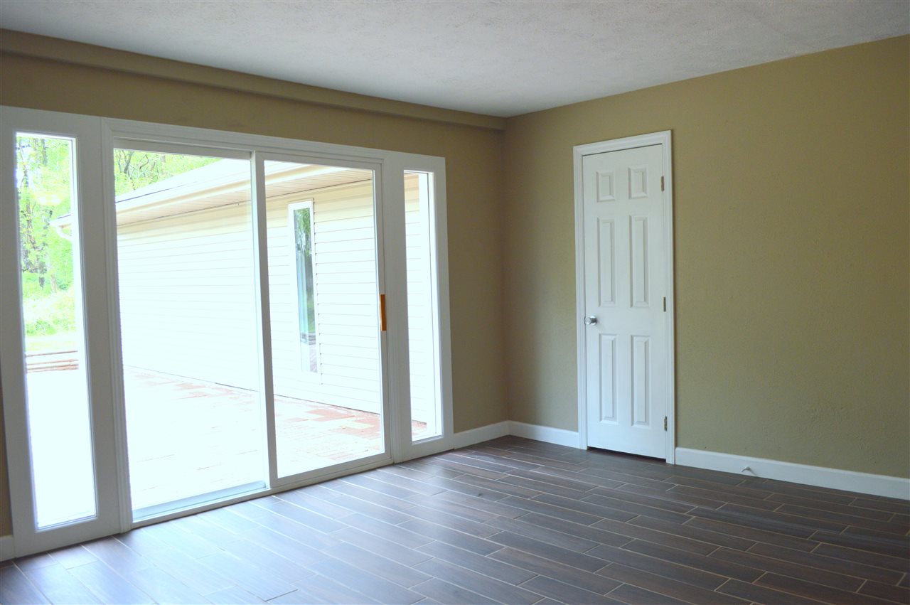 14520 Brick Road Granger, IN 46530 - Photo 17 of 36