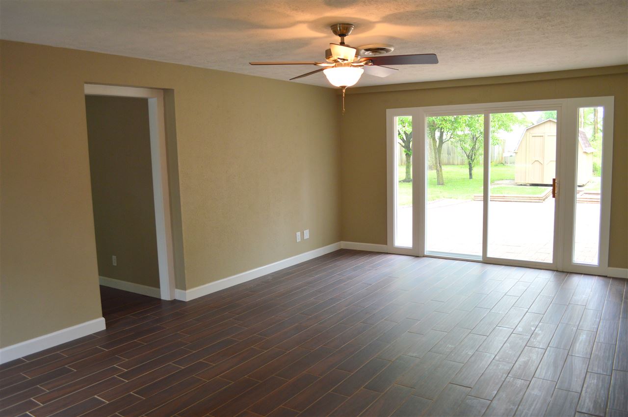 14520 Brick Road Granger, IN 46530 - Photo 18 of 36