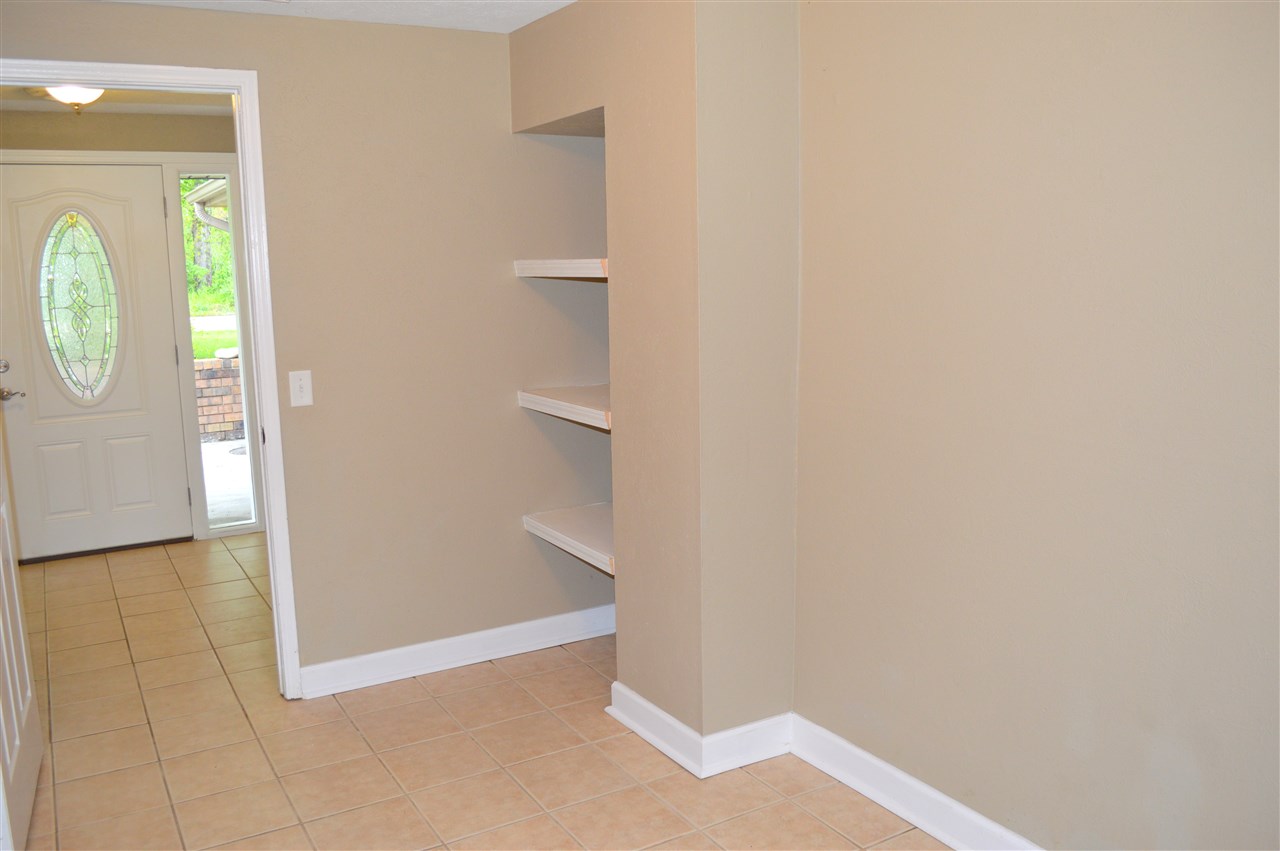 14520 Brick Road Granger, IN 46530 - Photo 19 of 36