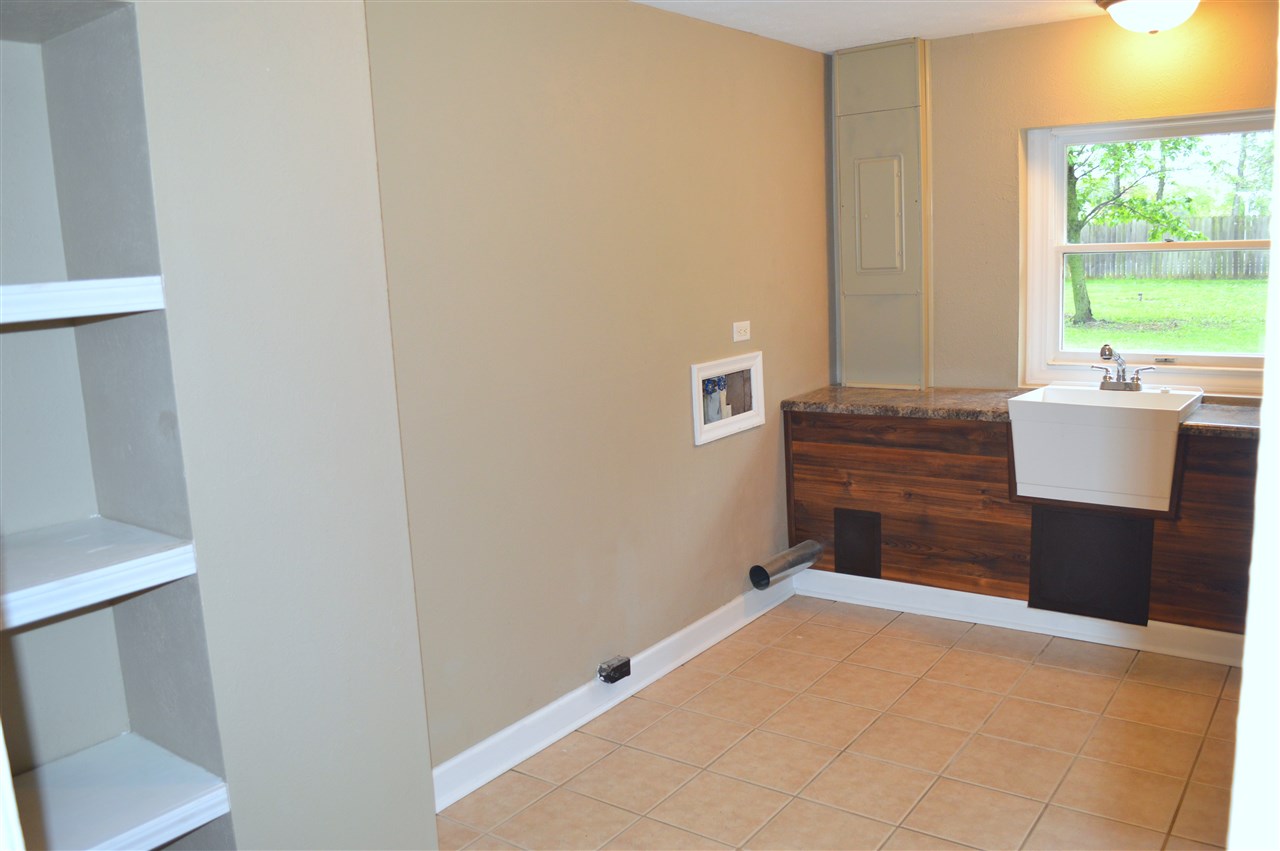 14520 Brick Road Granger, IN 46530 - Photo 20 of 36