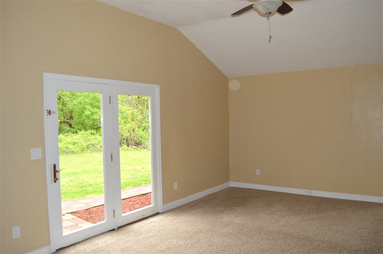 14520 Brick Road Granger, IN 46530 - Photo 21 of 36