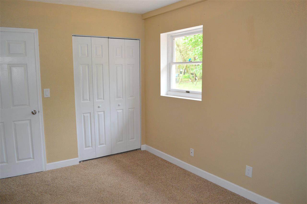 14520 Brick Road Granger, IN 46530 - Photo 23 of 36