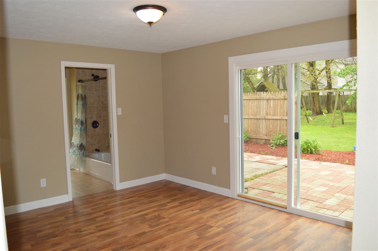 14520 Brick Road Granger, IN 46530 - Photo 24 of 36