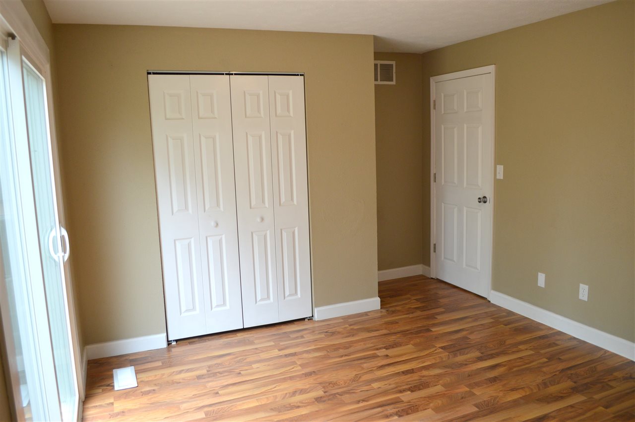 14520 Brick Road Granger, IN 46530 - Photo 25 of 36