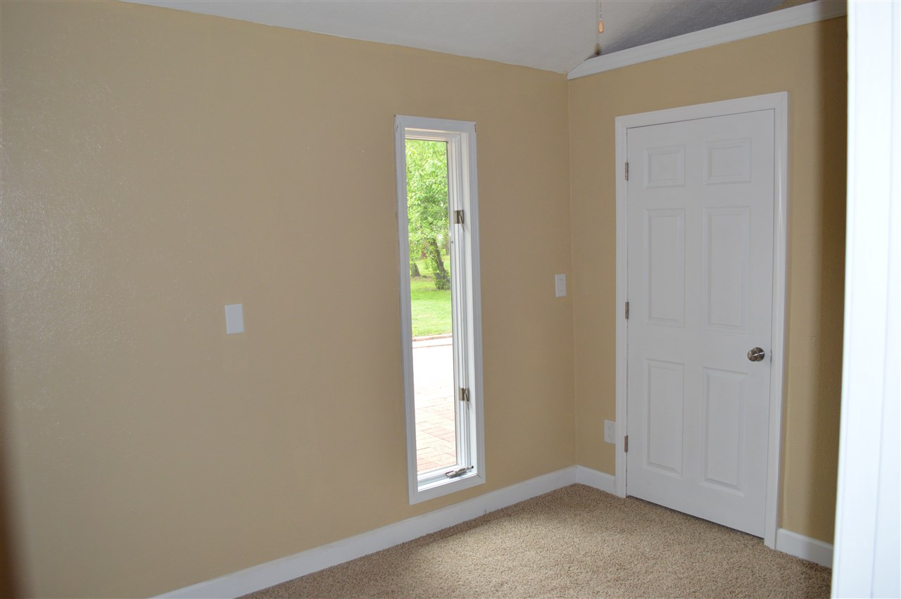14520 Brick Road Granger, IN 46530 - Photo 26 of 36