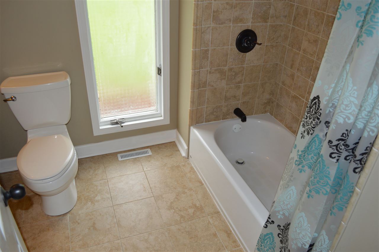 14520 Brick Road Granger, IN 46530 - Photo 27 of 36