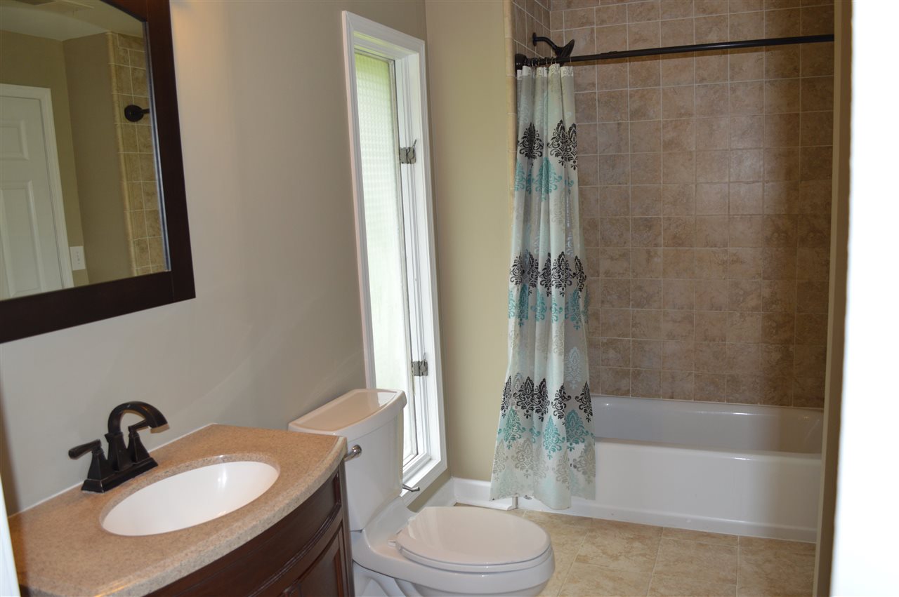 14520 Brick Road Granger, IN 46530 - Photo 28 of 36