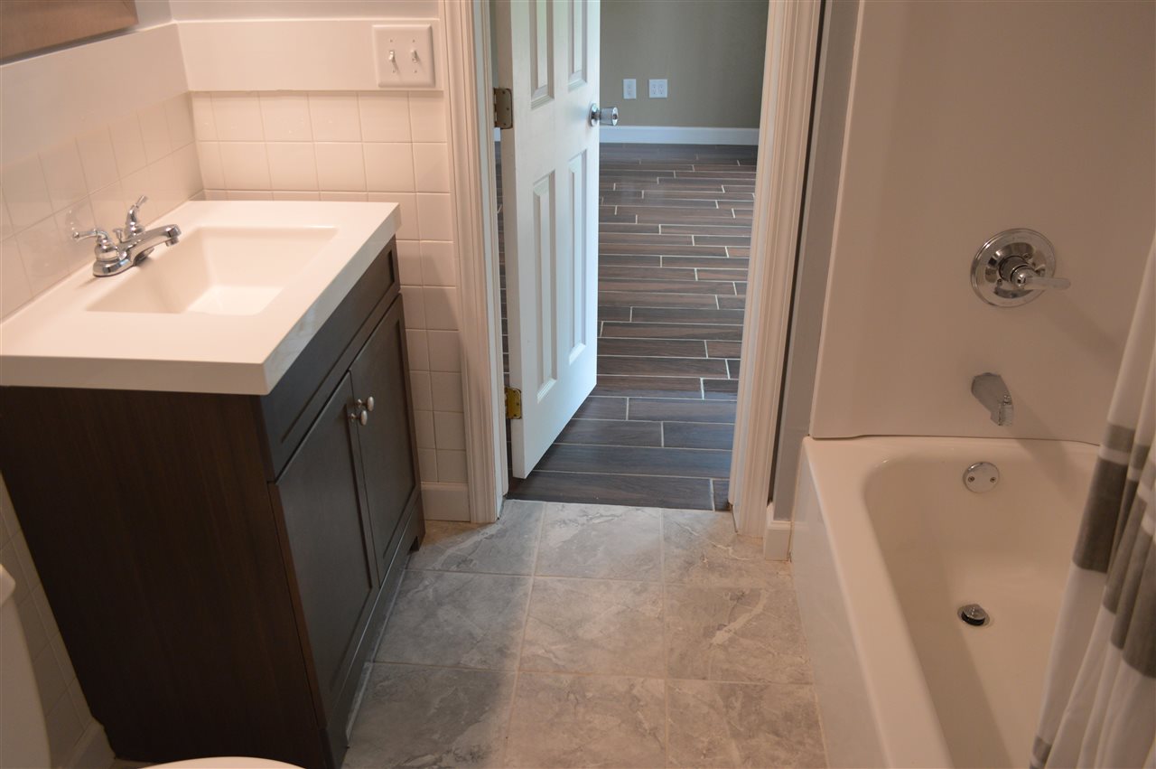 14520 Brick Road Granger, IN 46530 - Photo 29 of 36