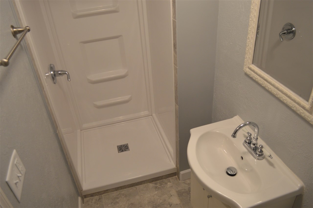 14520 Brick Road Granger, IN 46530 - Photo 30 of 36