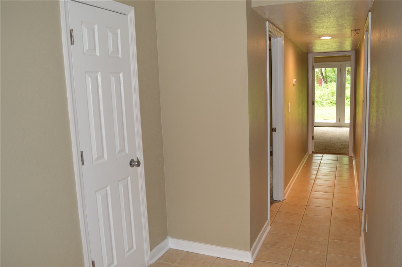 14520 Brick Road Granger, IN 46530 - Photo 36 of 36