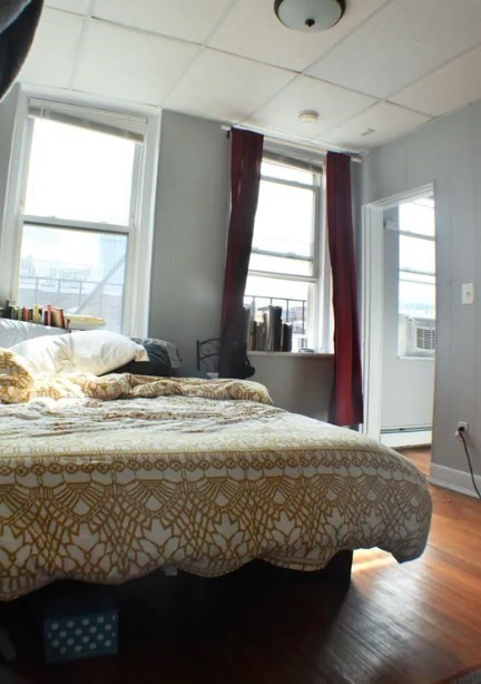 158 Salem Street, Unit 8 Boston, MA 02113 - Photo 5 of 18