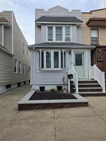 $855,000 | 79-49 77th Road | Glendale