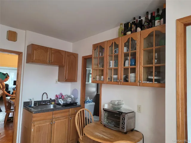 $855,000 | 79-49 77th Road | Glendale