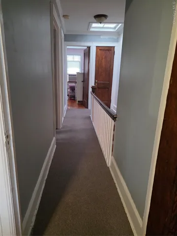 $855,000 | 79-49 77th Road | Glendale