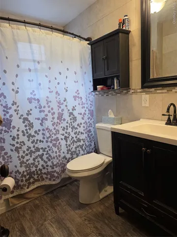 $855,000 | 79-49 77th Road | Glendale